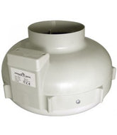 Prima Klima duct fan PK125-L 125 mm - 420 m3/h, 1-speed